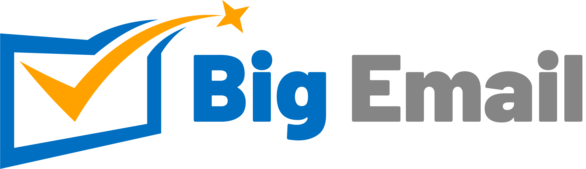 bigemail